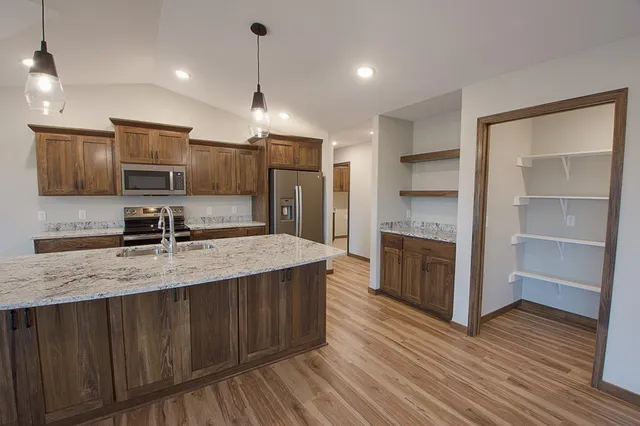 $494,900 | 76 Meadow Ln. Lane, Cold Spring, MN 56320