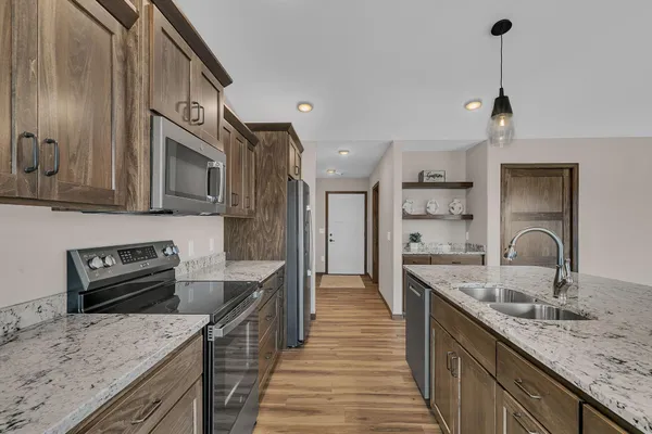 $489,900 | 76 Meadow Ln. Lane, Cold Spring, MN 56320