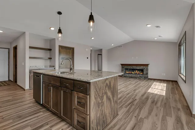 $494,900 | 76 Meadow Ln. Lane, Cold Spring, MN 56320