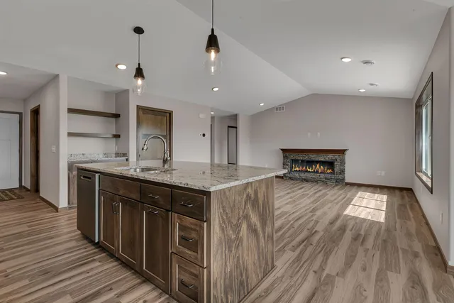 $494,900 | 76 Meadow Ln. Lane, Cold Spring, MN 56320