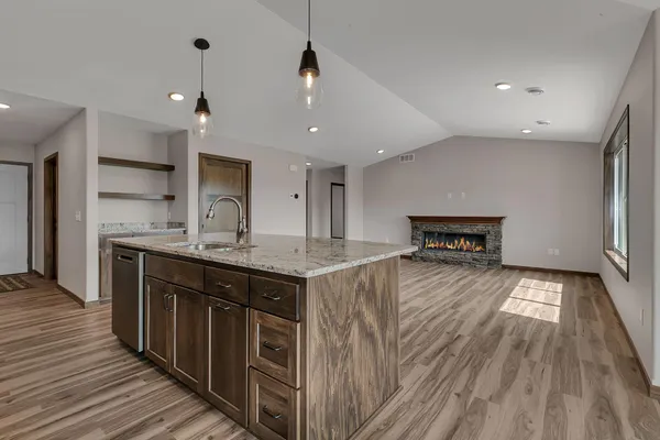 $489,900 | 76 Meadow Ln. Lane, Cold Spring, MN 56320