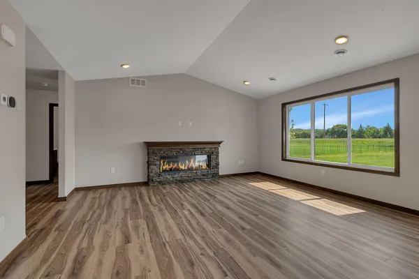 $489,900 | 76 Meadow Ln. Lane, Cold Spring, MN 56320