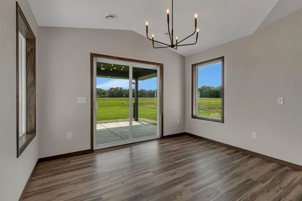 $489,900 | 76 Meadow Ln. Lane, Cold Spring, MN 56320