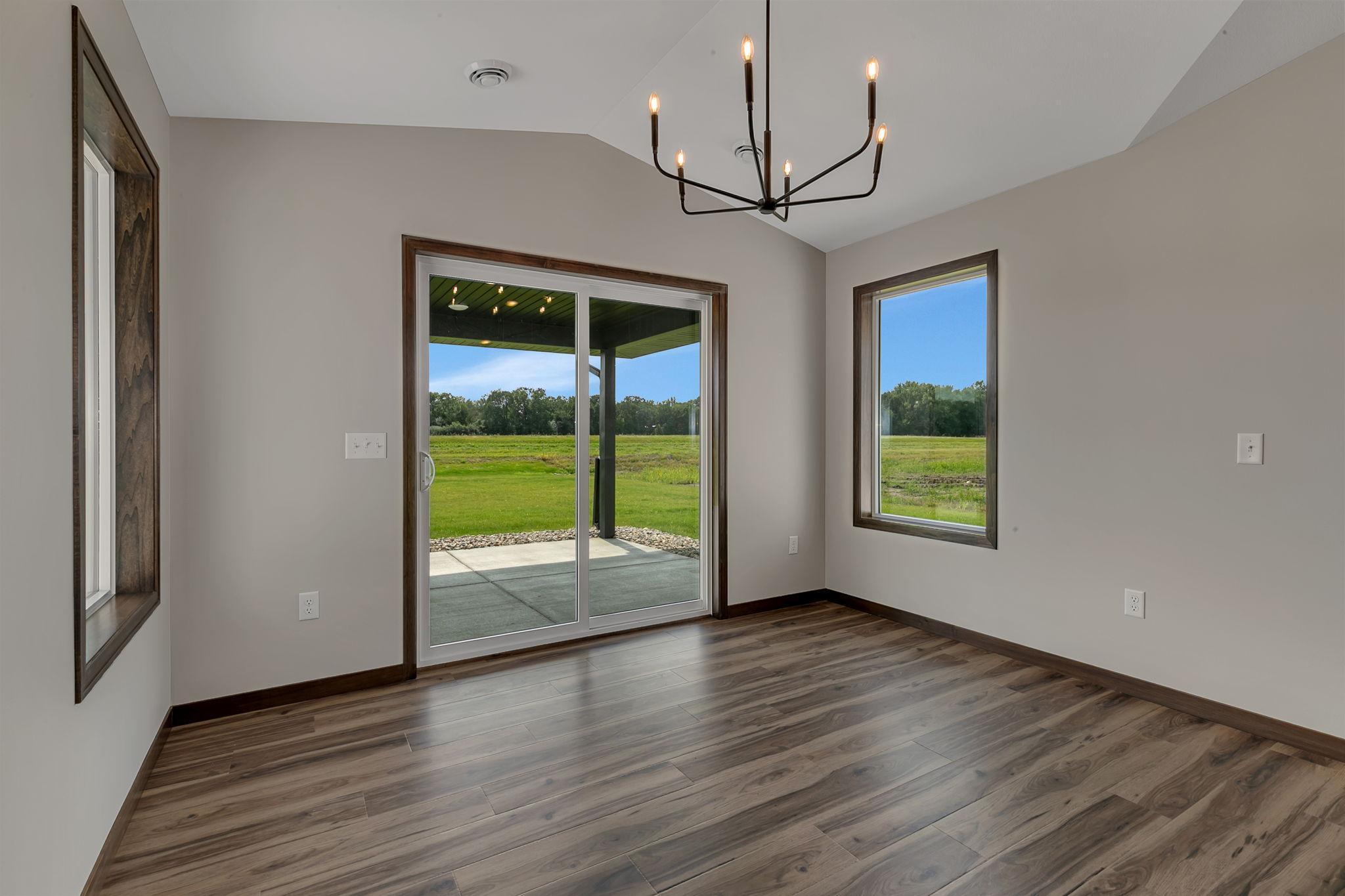 76 Meadow Ln. Lane Cold Spring, MN 56320 - Photo 9 of 22