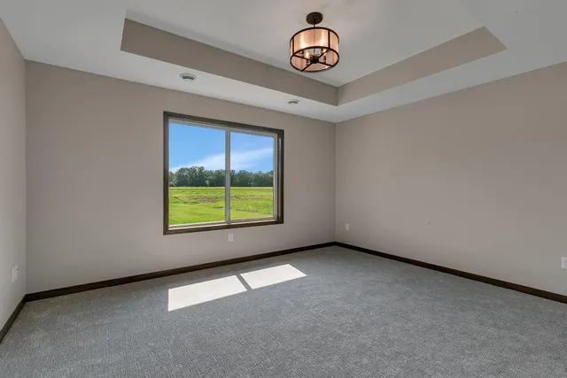 $494,900 | 76 Meadow Ln. Lane, Cold Spring, MN 56320