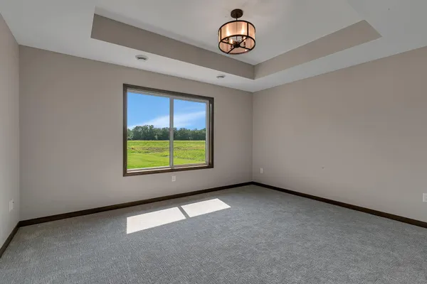 $489,900 | 76 Meadow Ln. Lane, Cold Spring, MN 56320