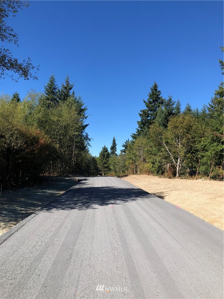 2 Haskins Road Chehalis, WA 98532 - Photo 1 of 13