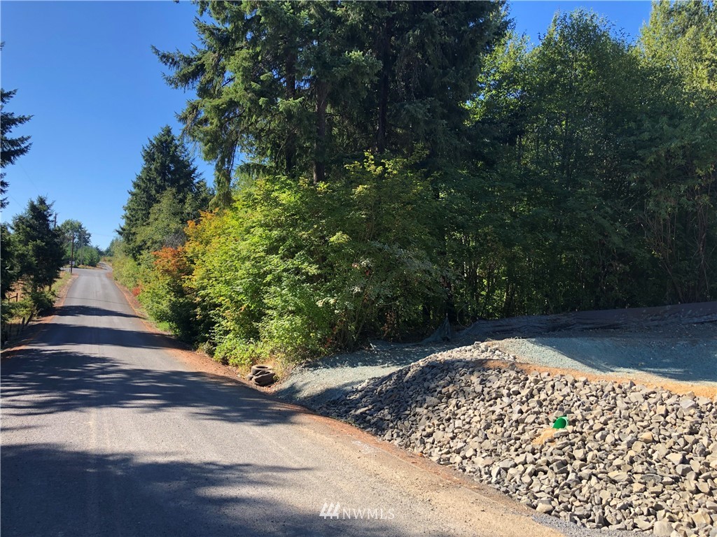 2 Haskins Road Chehalis, WA 98532 - Photo 2 of 13