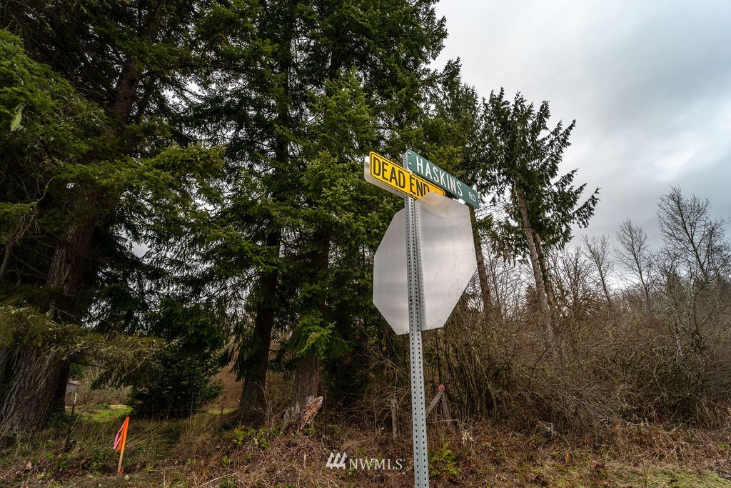 2 Haskins Road Chehalis, WA 98532 - Photo 12 of 13