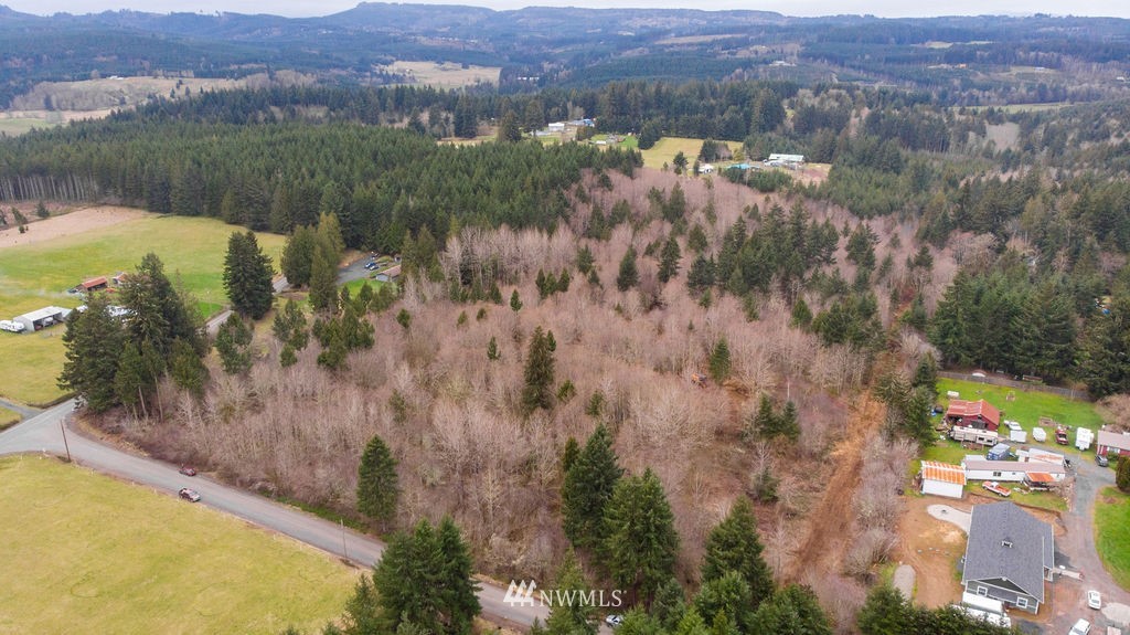 2 Haskins Road Chehalis, WA 98532 - Photo 13 of 13
