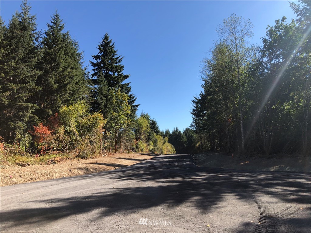 2 Haskins Road Chehalis, WA 98532 - Photo 3 of 13