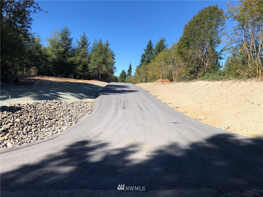 2 Haskins Road Chehalis, WA 98532 - Photo 4 of 13