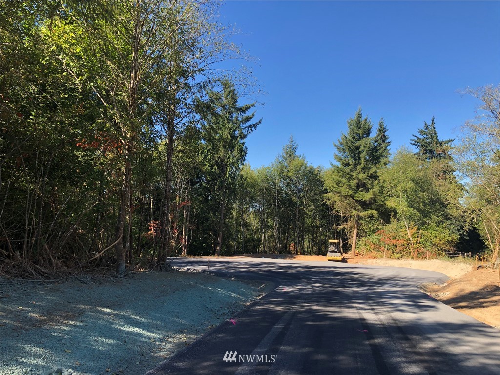 2 Haskins Road Chehalis, WA 98532 - Photo 6 of 13