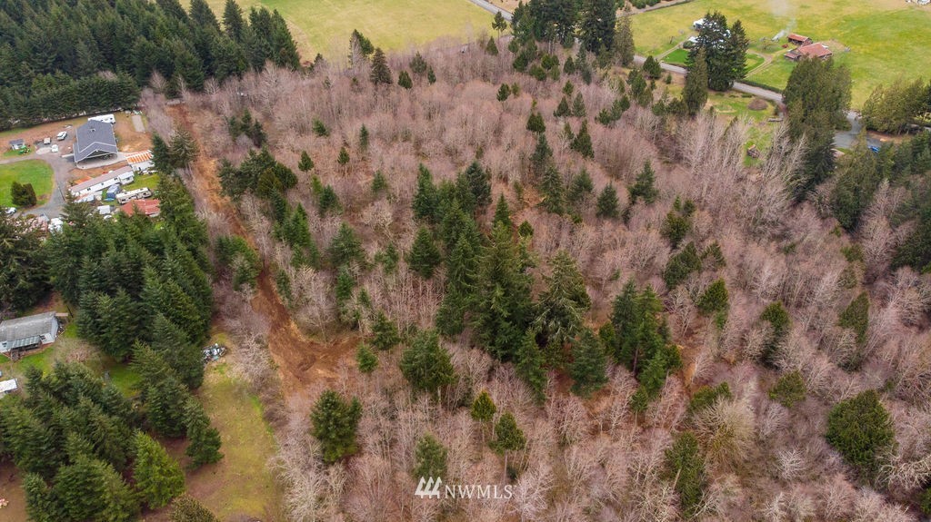 2 Haskins Road Chehalis, WA 98532 - Photo 9 of 13