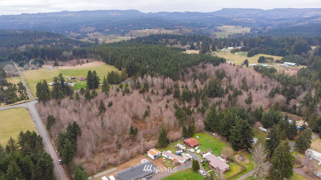 2 Haskins Road Chehalis, WA 98532 - Photo 10 of 13