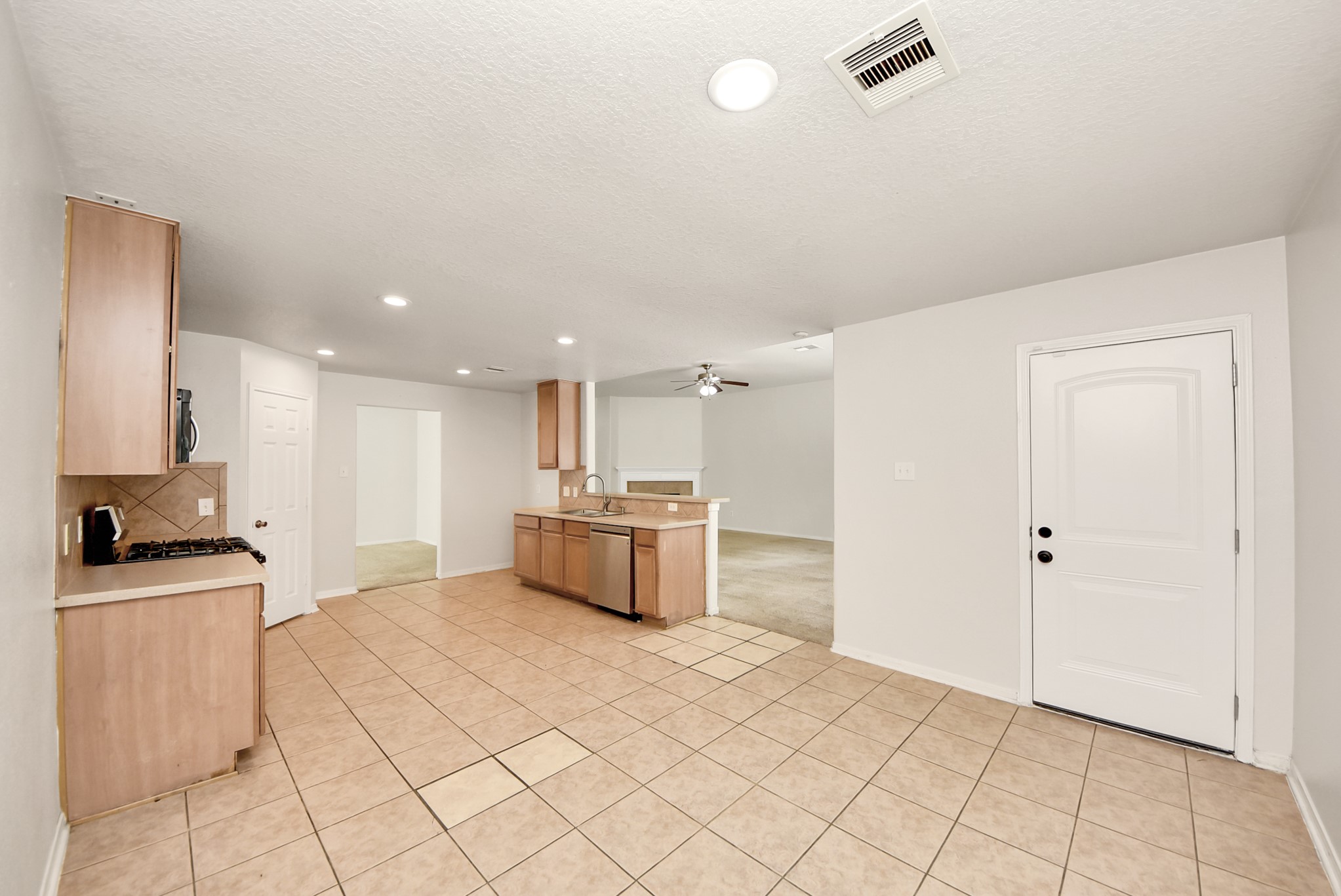 20810 Dappled Ridge Way Humble, TX 77338 - Photo 16 of 40
