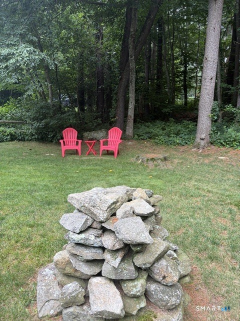 99 Fox Ridge Drive Colchester, CT 06415 - Photo 7 of 10 Gallery Image 7