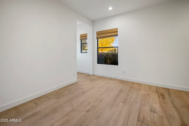 $2,699,000 | 2753 East Hummingbird Way, Gilbert, AZ 85297