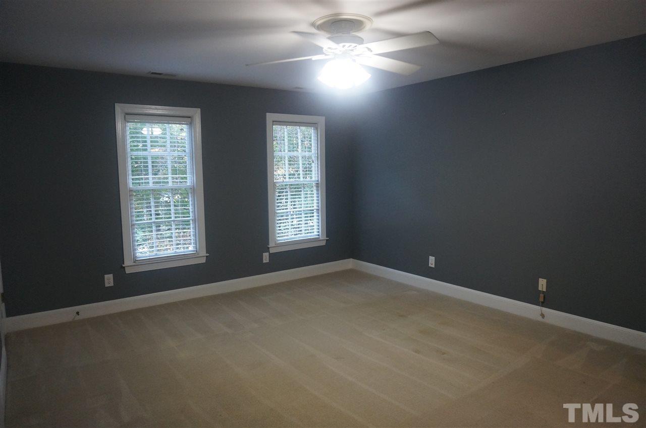 8017 Morgans Way Raleigh, NC 27615 - Photo 14 of 22 Gallery Image 14
