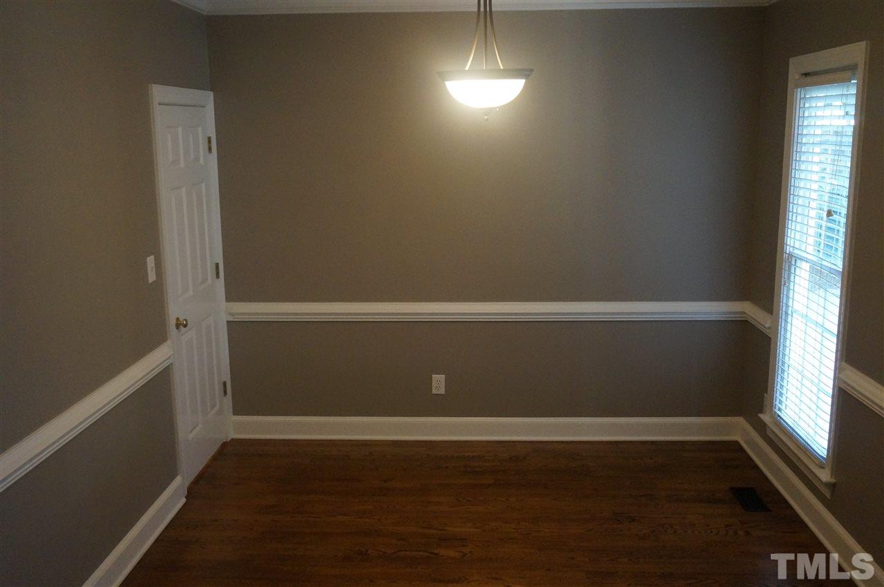 8017 Morgans Way Raleigh, NC 27615 - Photo 8 of 22 Gallery Image 8