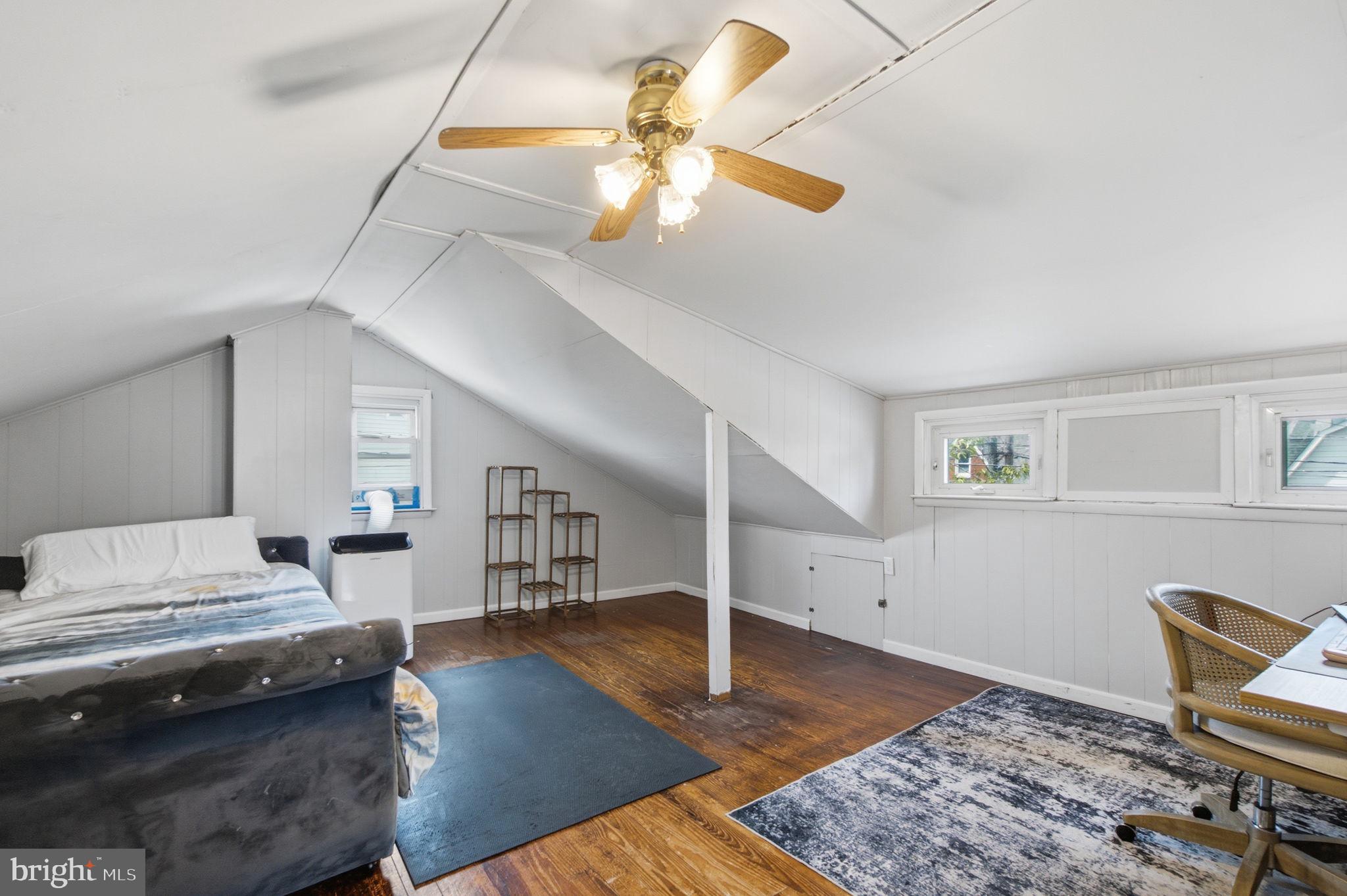 552 East Church Street Frederick, MD 21701 - Photo 12 of 21