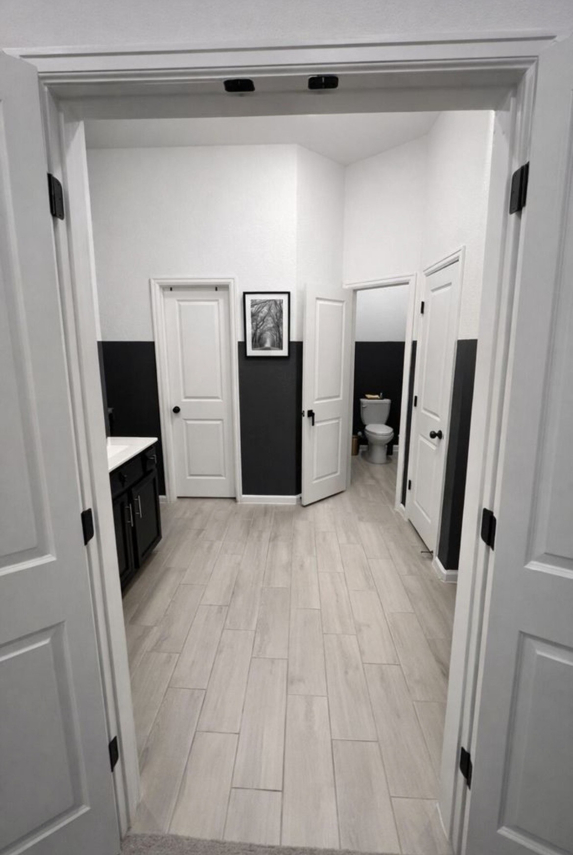 4334 Redford Valley Road Rosharon, TX 77583 - Photo 16 of 43