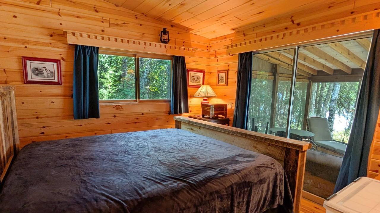 7219 Thirtysix Cook, MN 55723 - Photo 17 of 38 Gallery Image 17