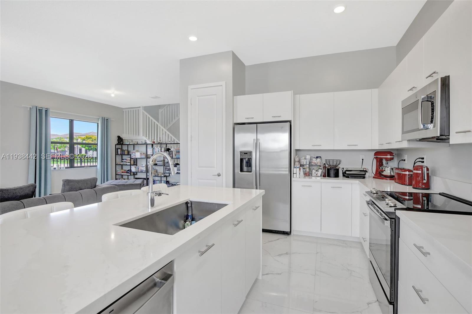 4520 Southwest 173rd Avenue Miramar, FL 33029 - Photo 14 of 60