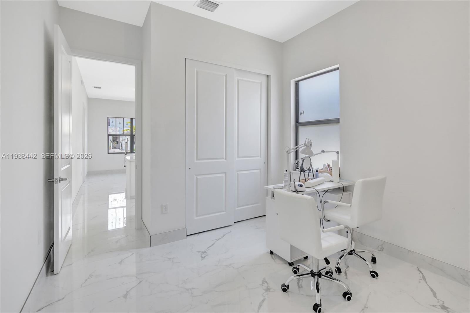 4520 Southwest 173rd Avenue Miramar, FL 33029 - Photo 18 of 60