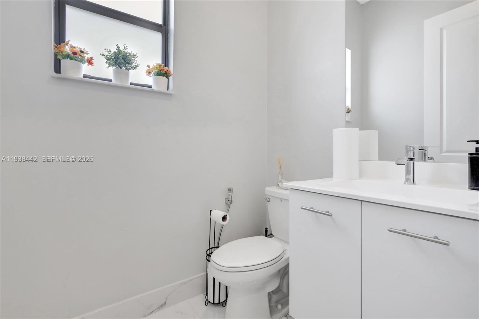 4520 Southwest 173rd Avenue Miramar, FL 33029 - Photo 23 of 60