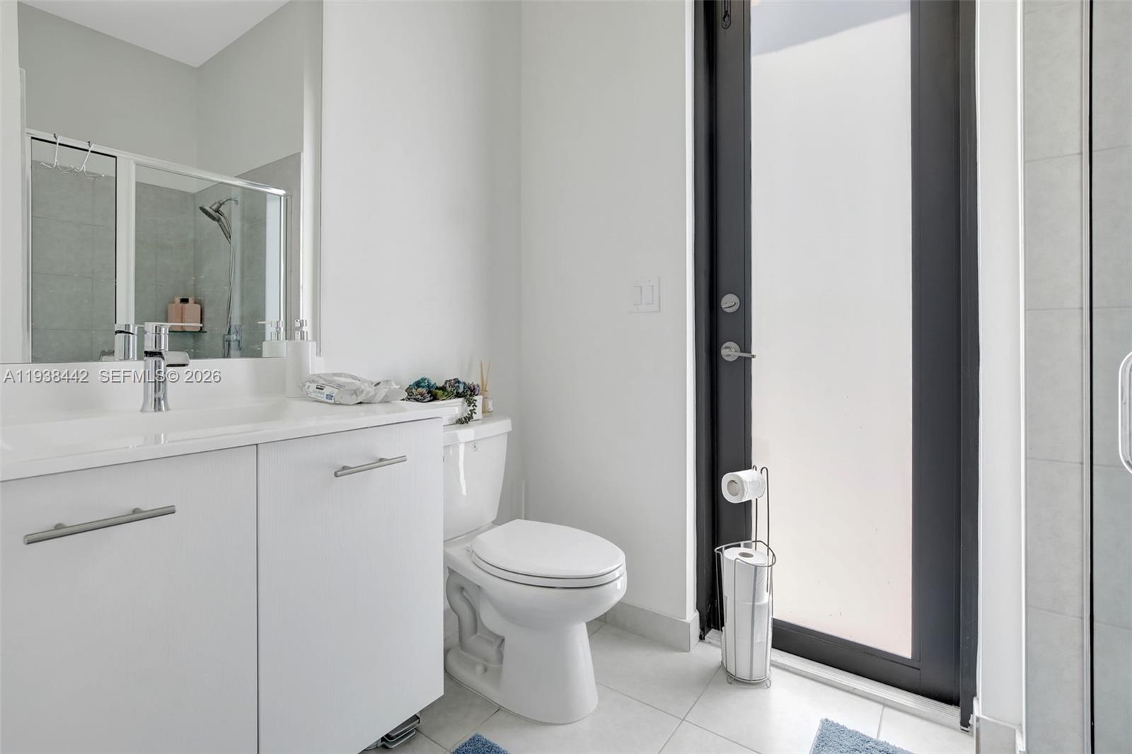 4520 Southwest 173rd Avenue Miramar, FL 33029 - Photo 25 of 60