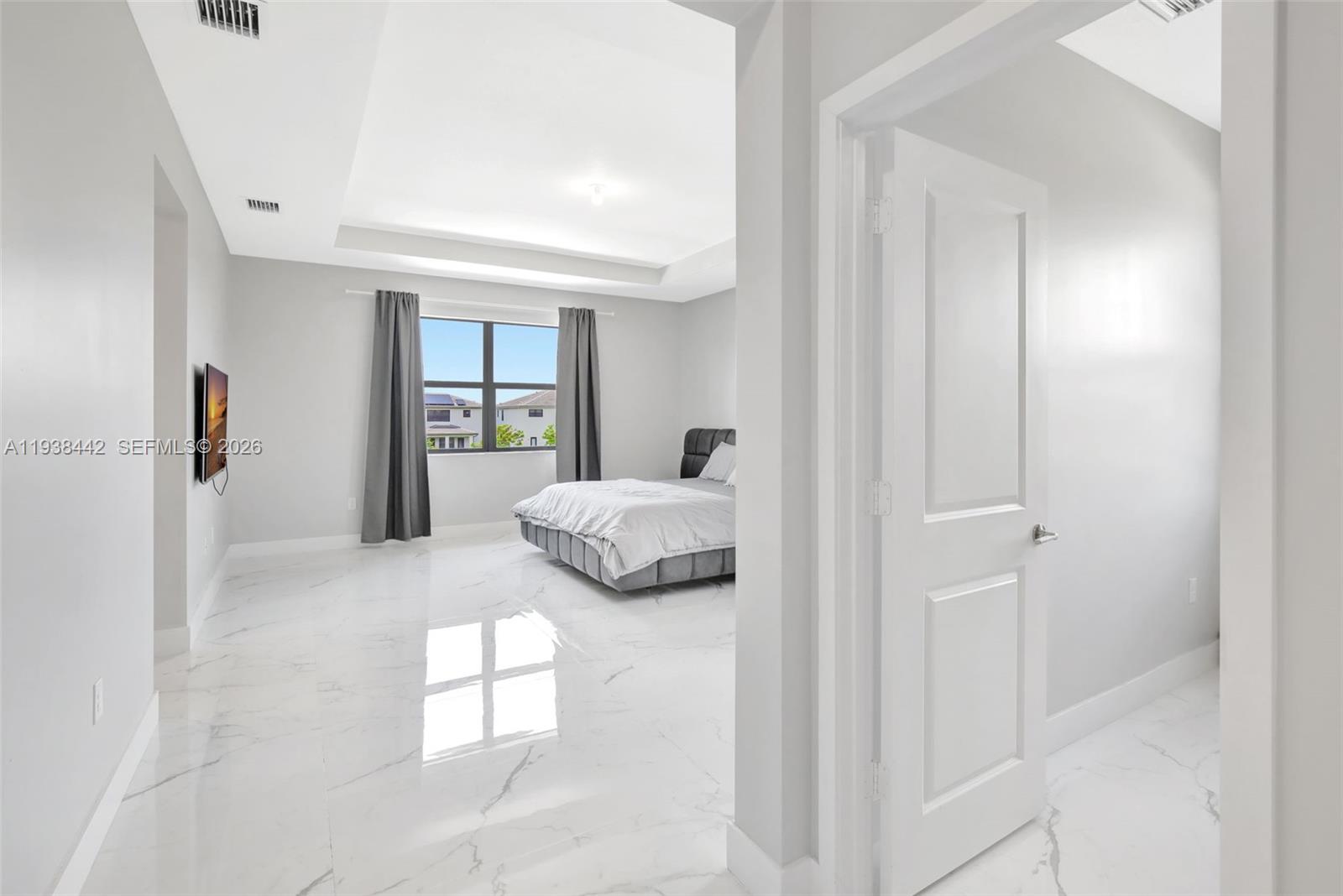 4520 Southwest 173rd Avenue Miramar, FL 33029 - Photo 27 of 60