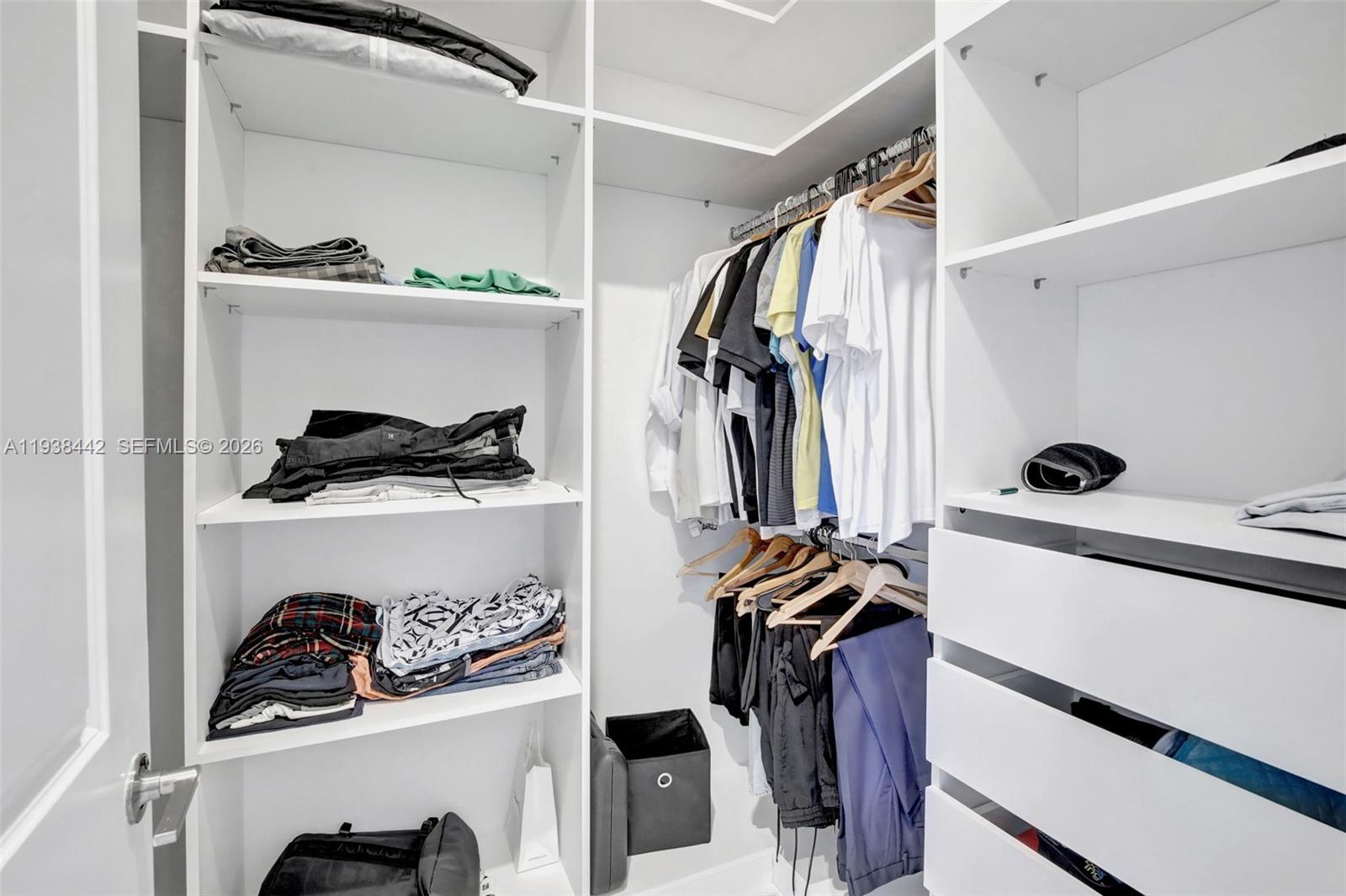 4520 Southwest 173rd Avenue Miramar, FL 33029 - Photo 34 of 60