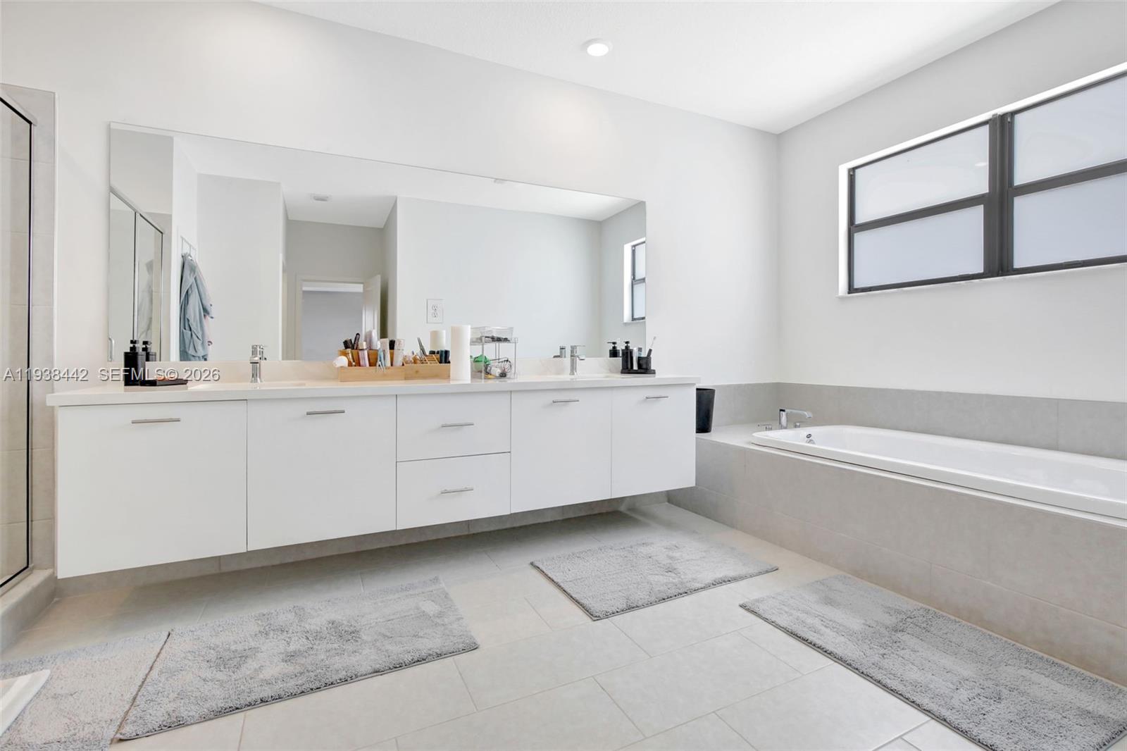 4520 Southwest 173rd Avenue Miramar, FL 33029 - Photo 35 of 60