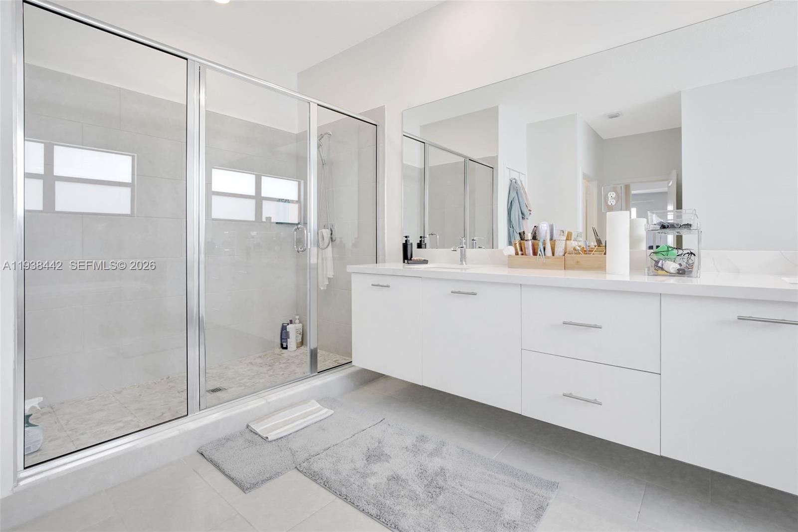 4520 Southwest 173rd Avenue Miramar, FL 33029 - Photo 37 of 60