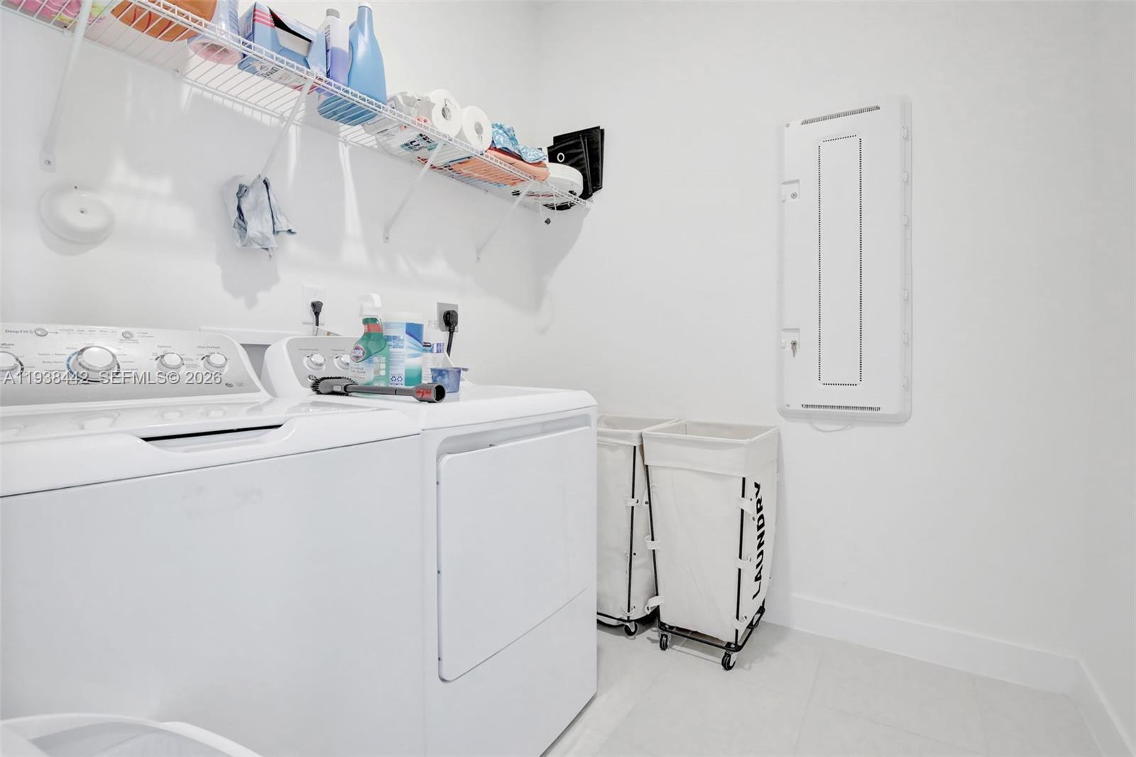 4520 Southwest 173rd Avenue Miramar, FL 33029 - Photo 39 of 60