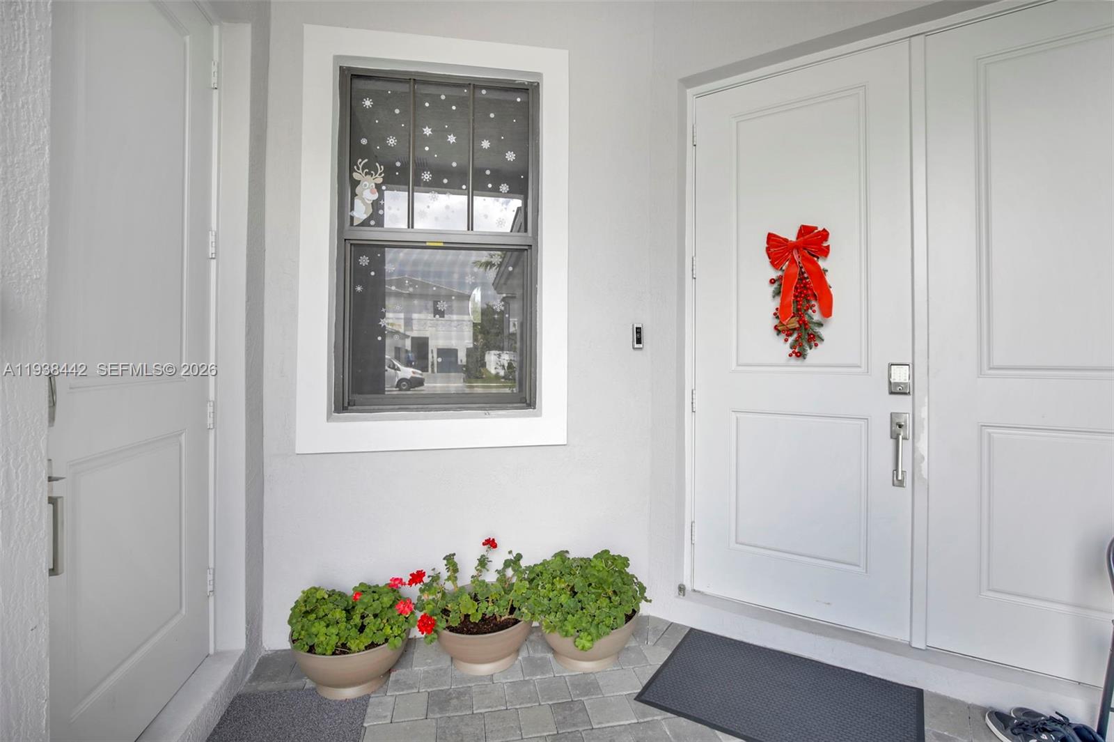 4520 Southwest 173rd Avenue Miramar, FL 33029 - Photo 4 of 60