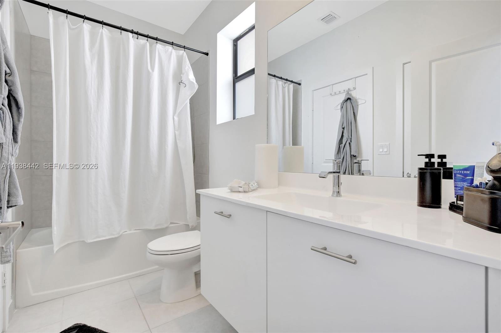 4520 Southwest 173rd Avenue Miramar, FL 33029 - Photo 43 of 60