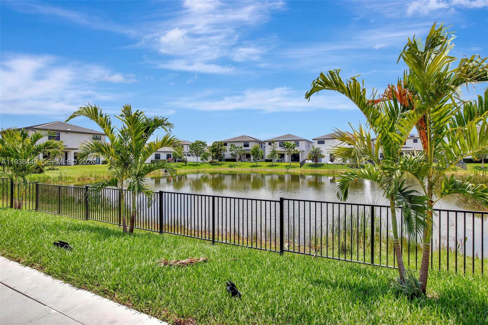 4520 Southwest 173rd Avenue Miramar, FL 33029 - Photo 45 of 60