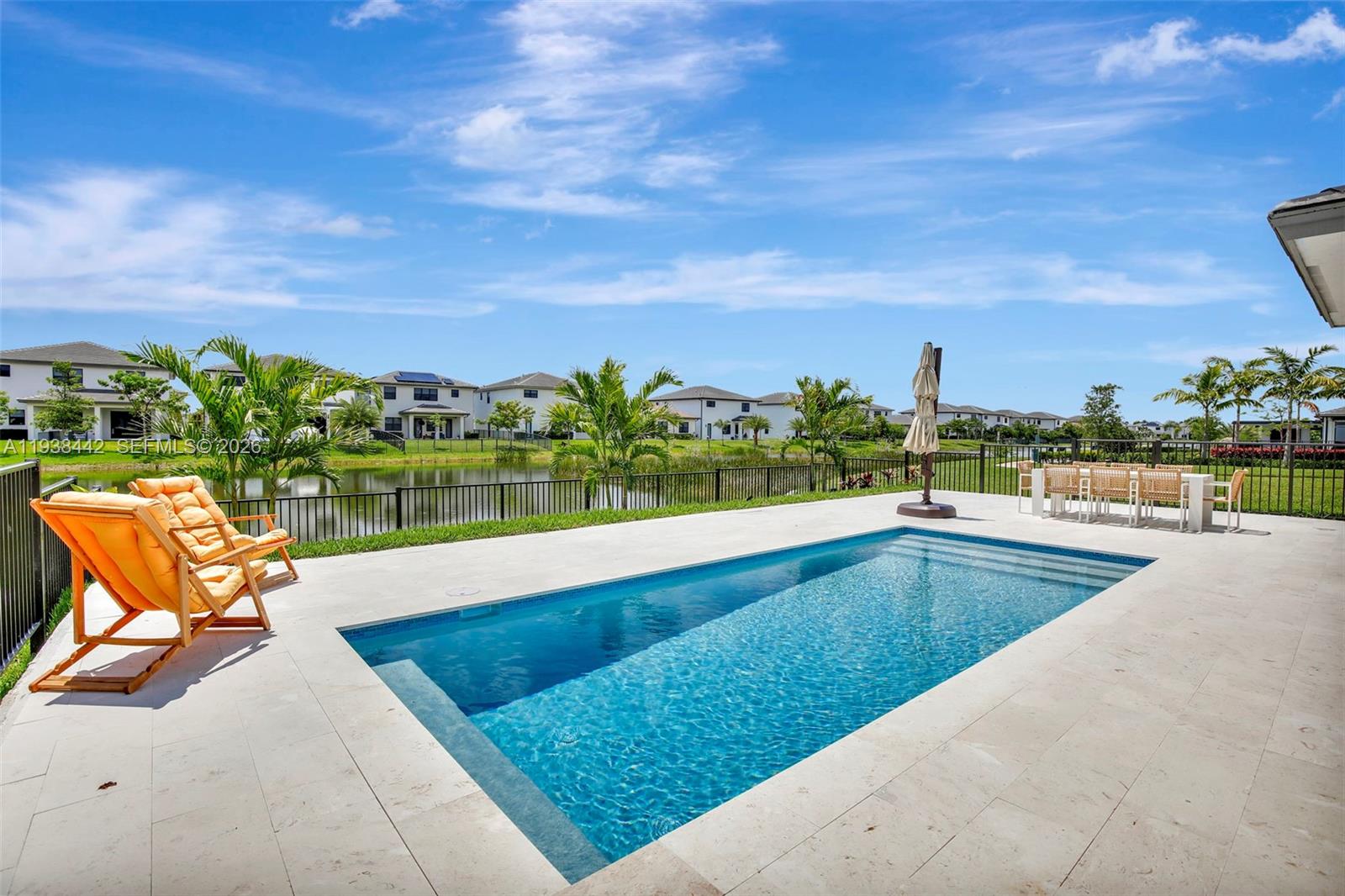 4520 Southwest 173rd Avenue Miramar, FL 33029 - Photo 49 of 60