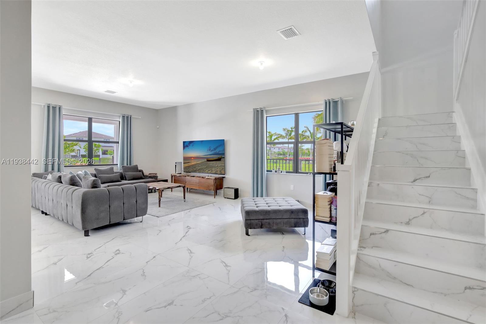 4520 Southwest 173rd Avenue Miramar, FL 33029 - Photo 6 of 60