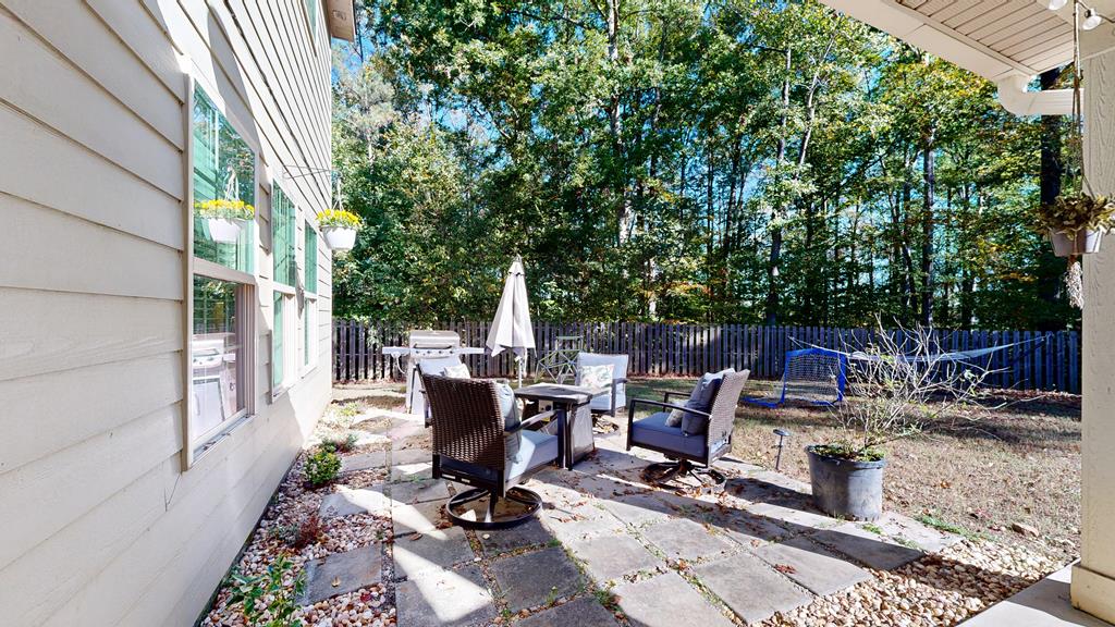 30 Lilac Path Hamilton, GA 31811 - Photo 67 of 70 Gallery Image 67