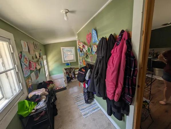 $339,900 | 1236 Fulton Street, Grand Haven, MI 49417