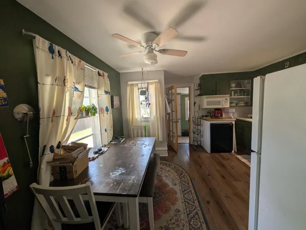 $339,900 | 1236 Fulton Street, Grand Haven, MI 49417