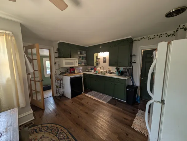 $339,900 | 1236 Fulton Street, Grand Haven, MI 49417