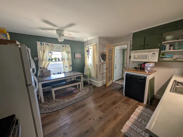 $339,900 | 1236 Fulton Street, Grand Haven, MI 49417