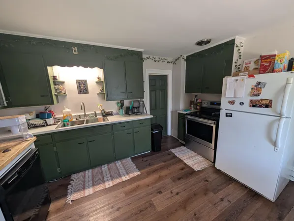 $339,900 | 1236 Fulton Street, Grand Haven, MI 49417