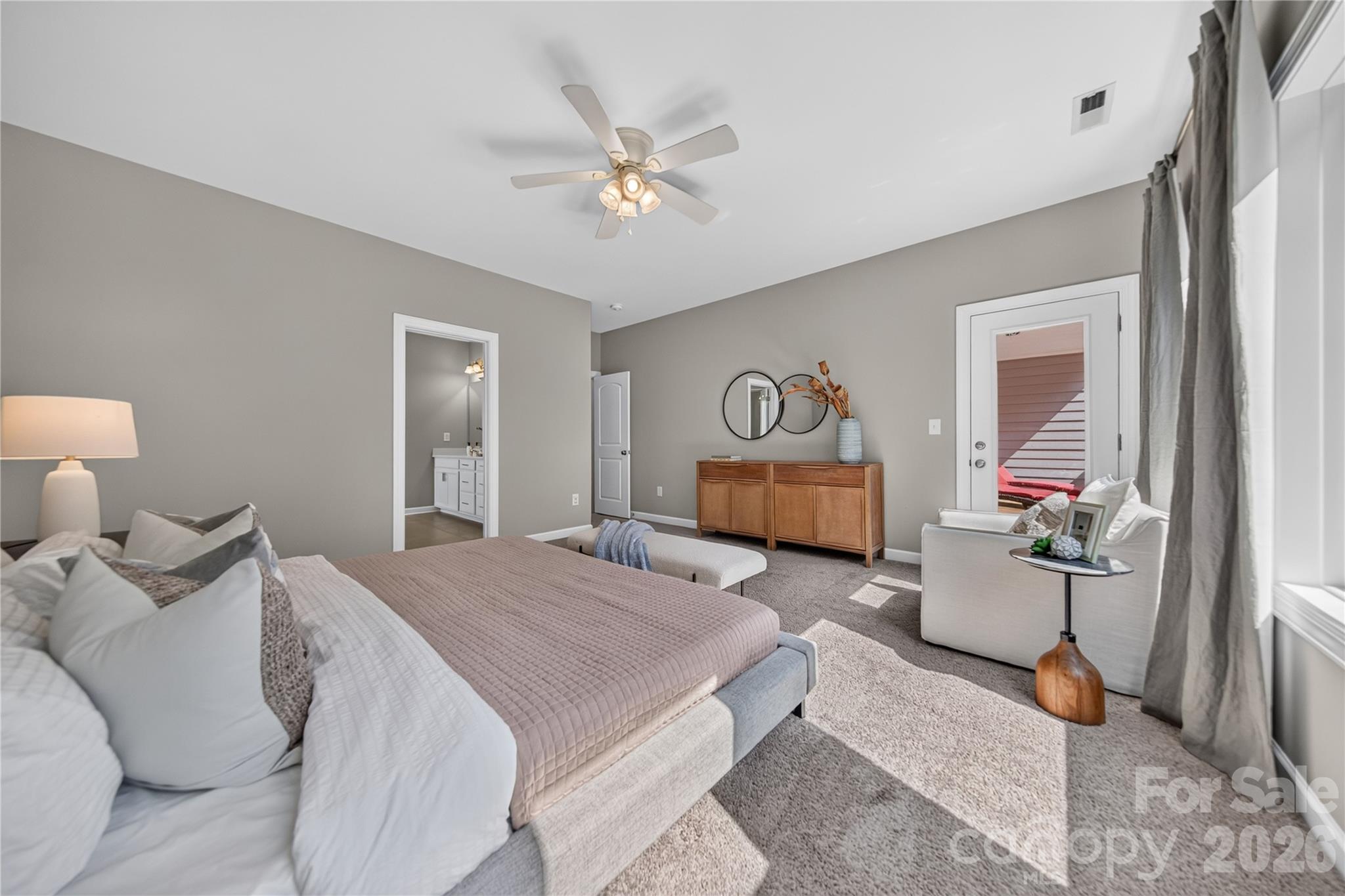 366 Hampton Trail Drive Fort Mill, SC 29708 - Photo 24 of 45