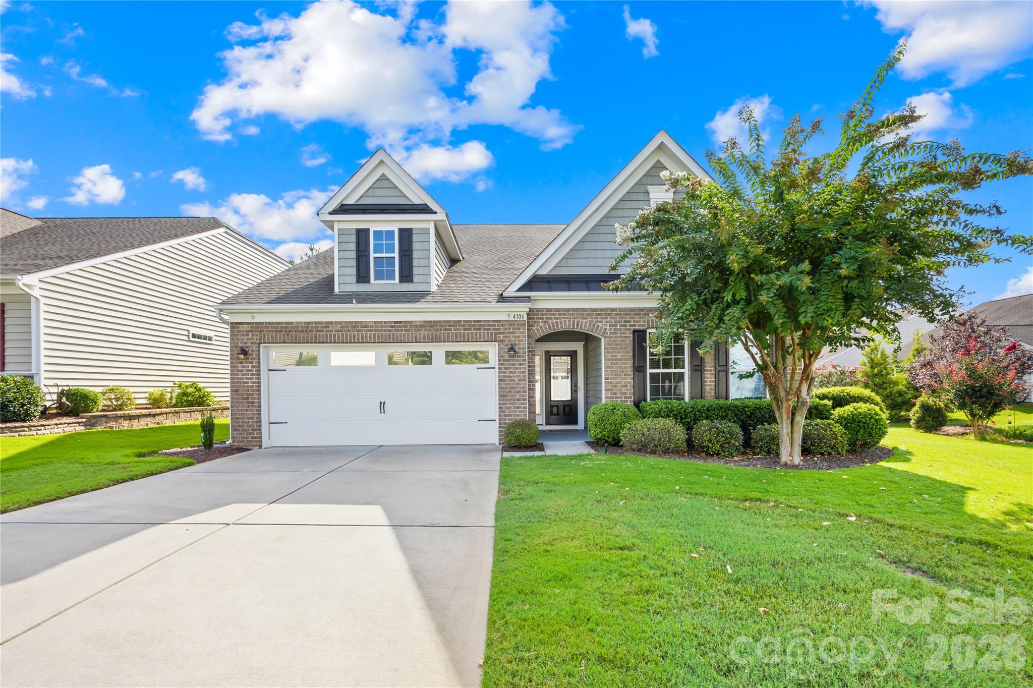 4106 Perth Road Indian Land, SC 29707 - Photo 1 of 32 Gallery Image 1