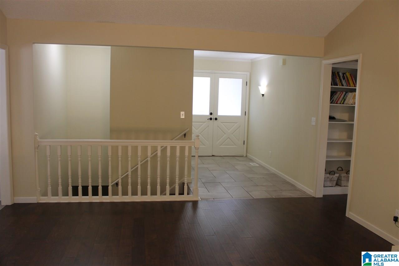 628 Wolf Pond Road Talladega, AL 35160 - Photo 30 of 50